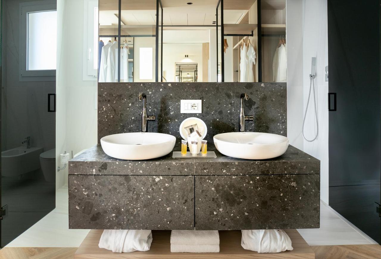 Ambasciatori 4* Riccione