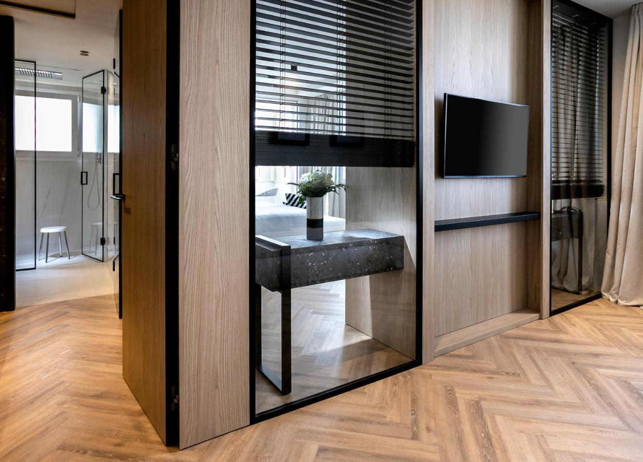 Ambasciatori 4* Riccione