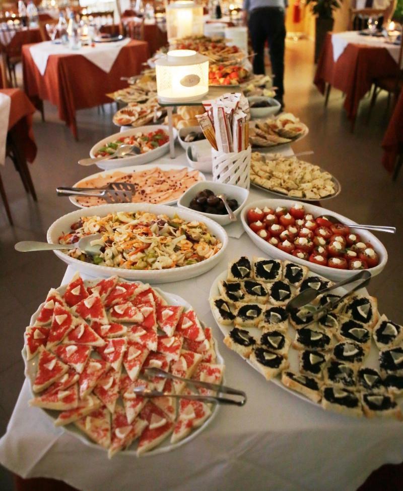 Alfa Tao Hotel 3*