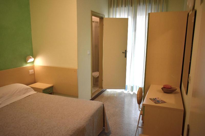 Hotel Alfa Tao