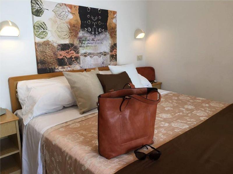 Hotel Lina 3*