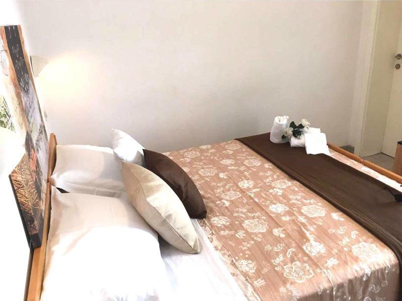 Hotel Lina Riccione