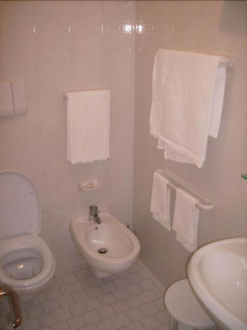 Lina Hotel Riccione