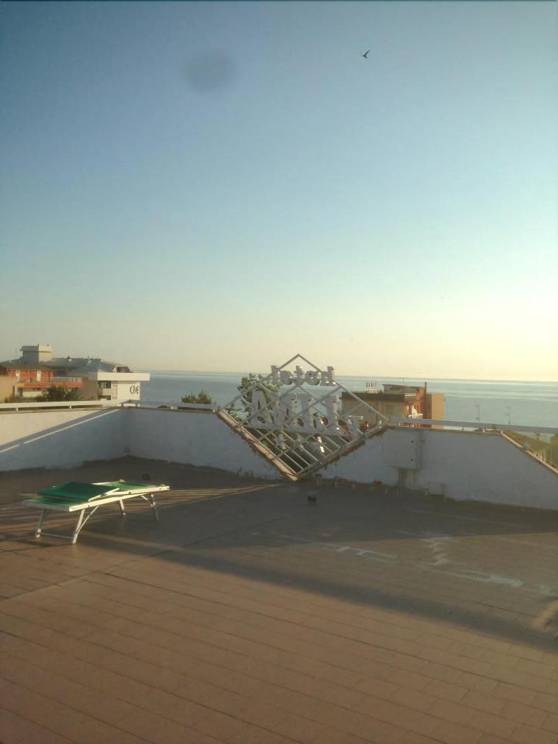 Lina Hotel Riccione