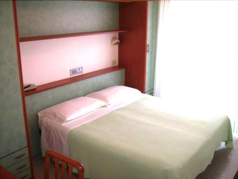 Hotel Lina