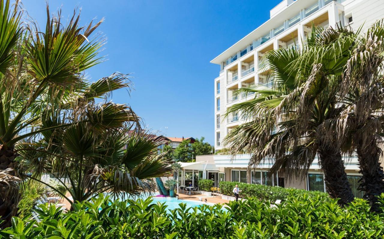 Ambasciatori Riccione