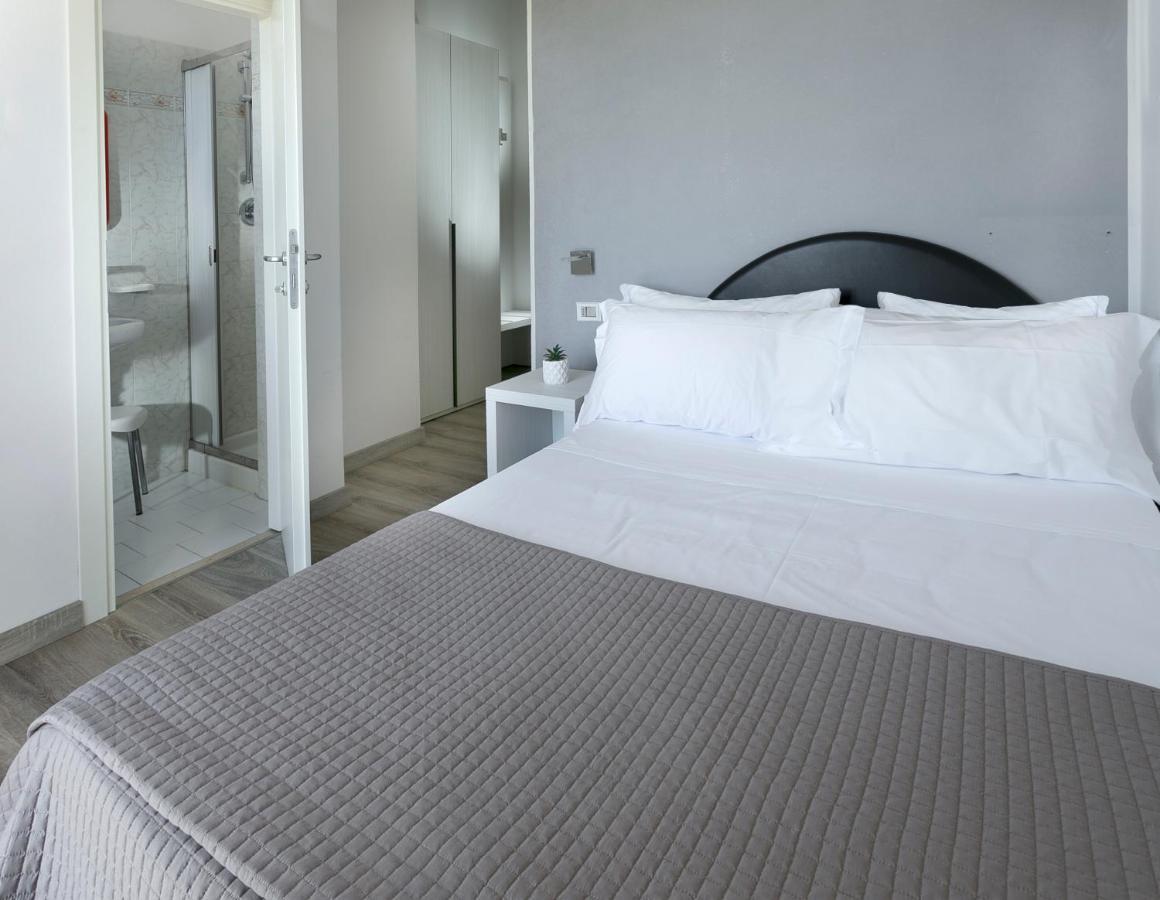 Zanarini Hotel Riccione