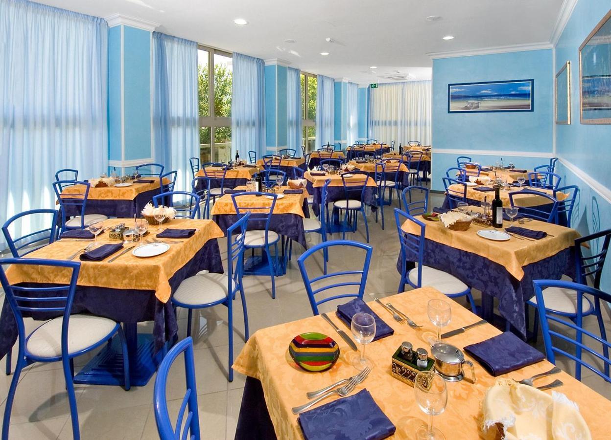 Hotel Roby 2*