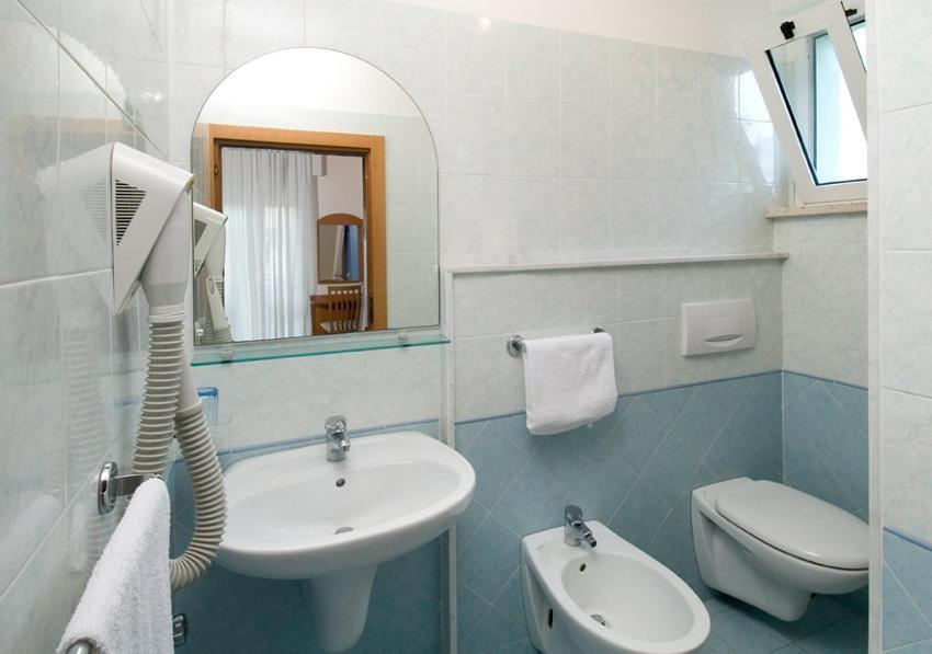 Roby Hotel Riccione