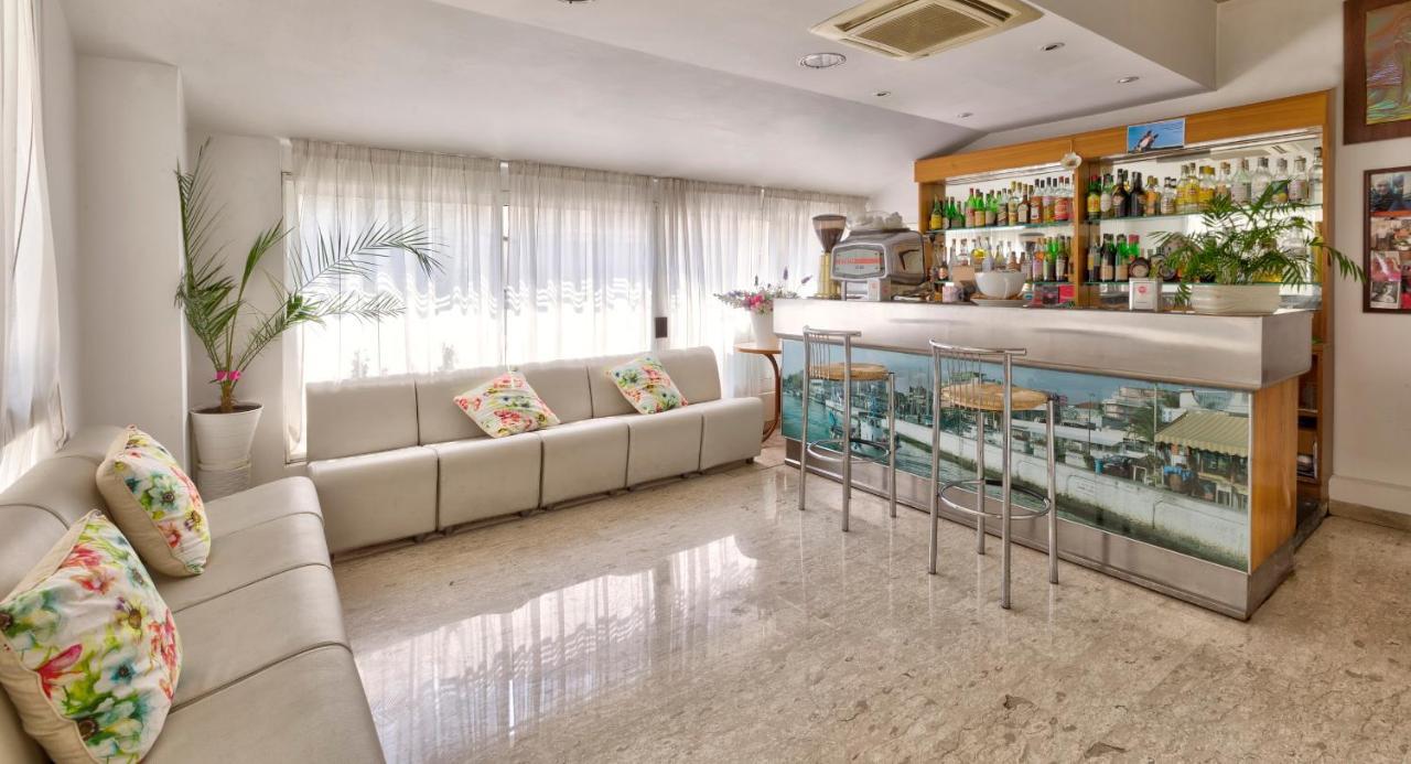 Hotel Roby Riccione