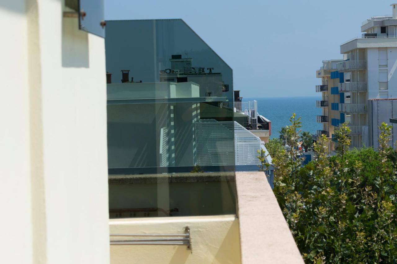 Roby Riccione
