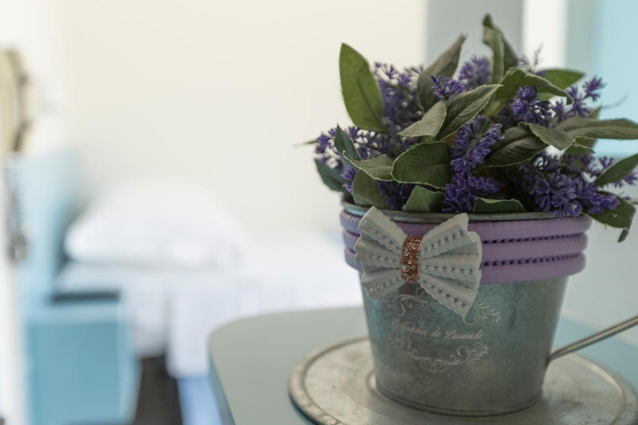 Hotel Roby Riccione
