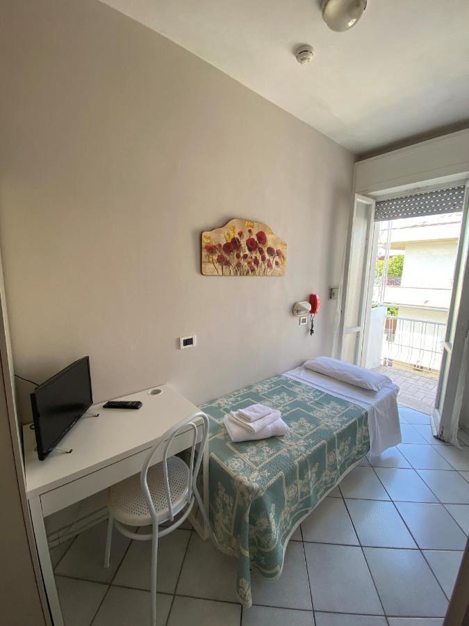 Family Vegas Hotel Riccione