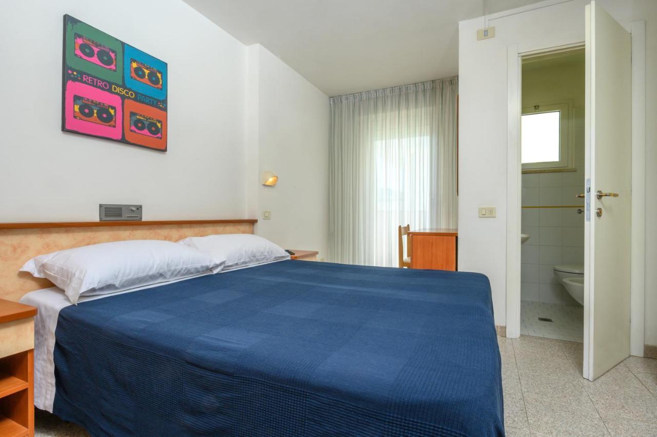 Lina Hotel