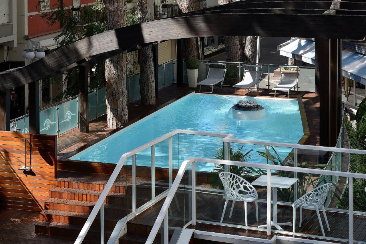 Concord Hotel