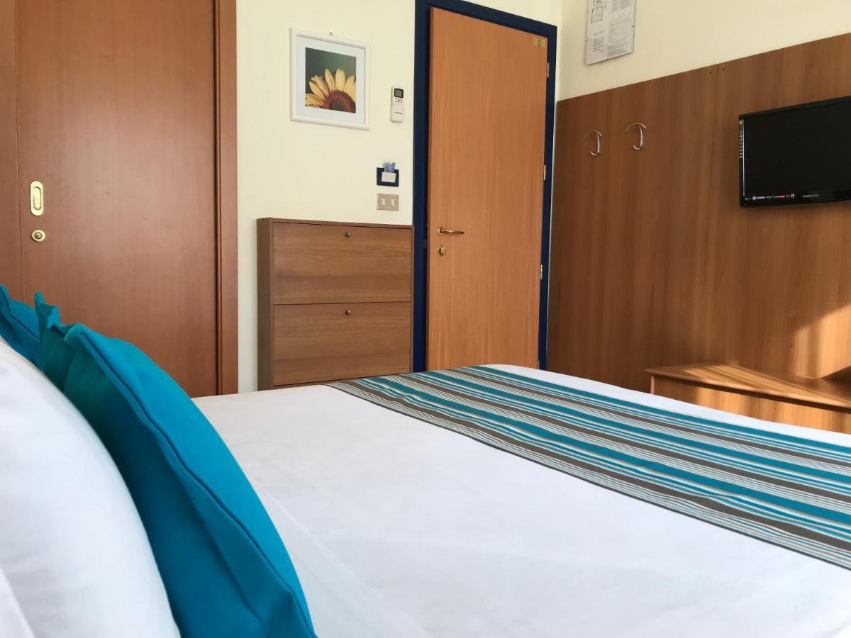 Golf Hotel 3*