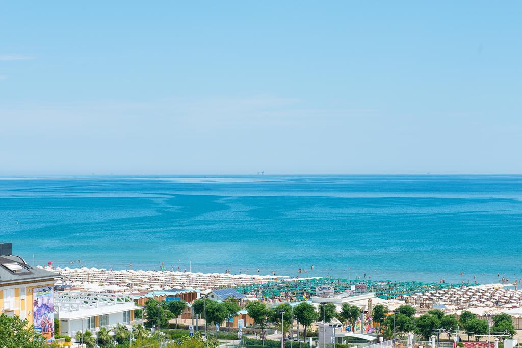 Cristallo 4*