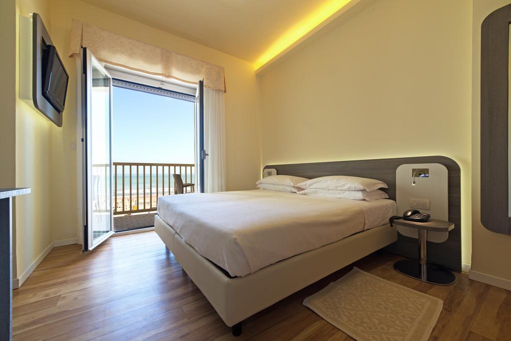 Hotel Gemma