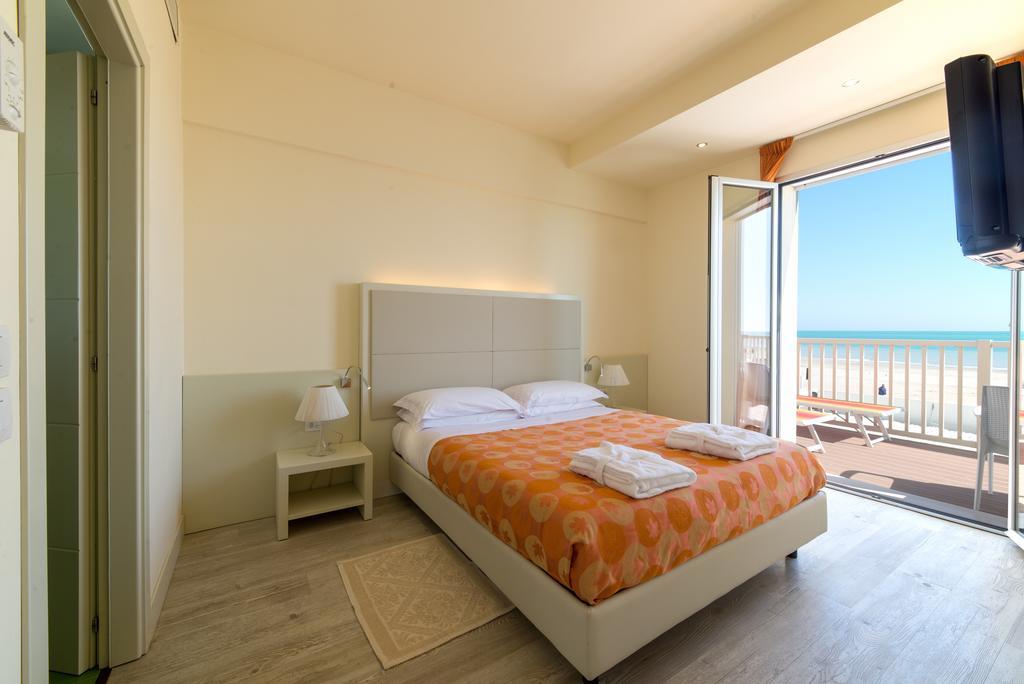Gemma Hotel