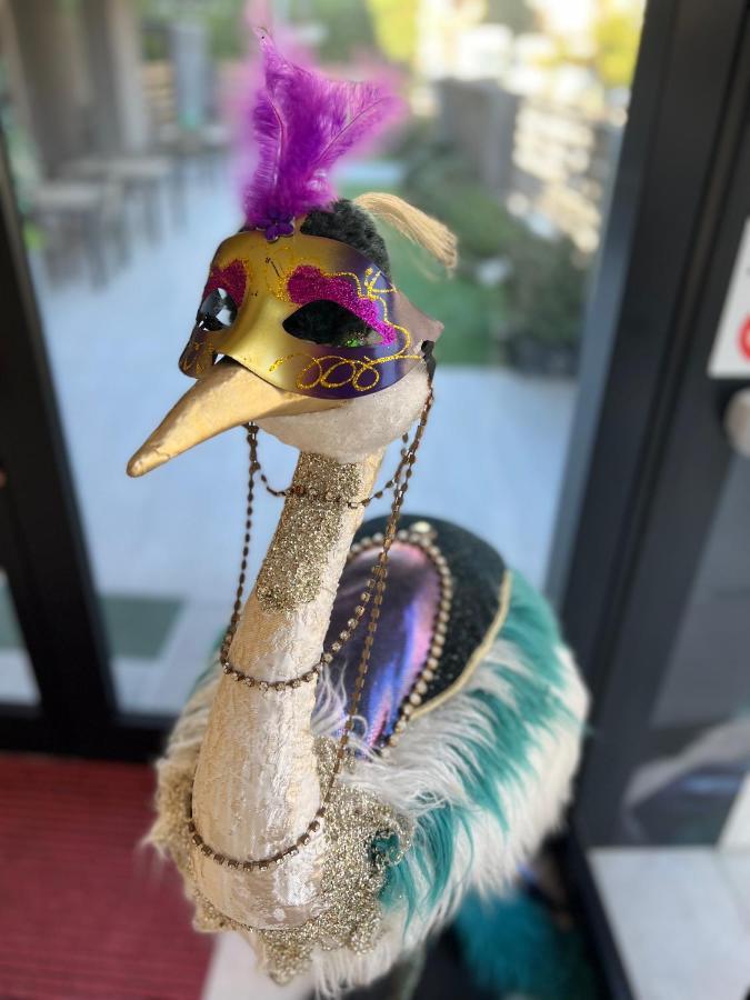 Ardea