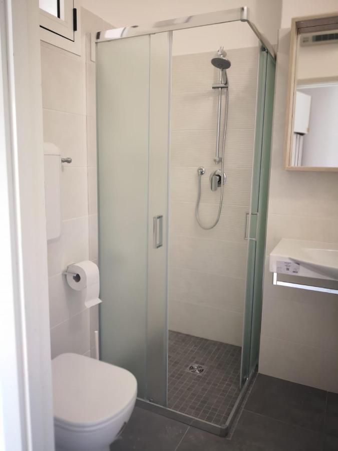 Hotel Graziana 2*