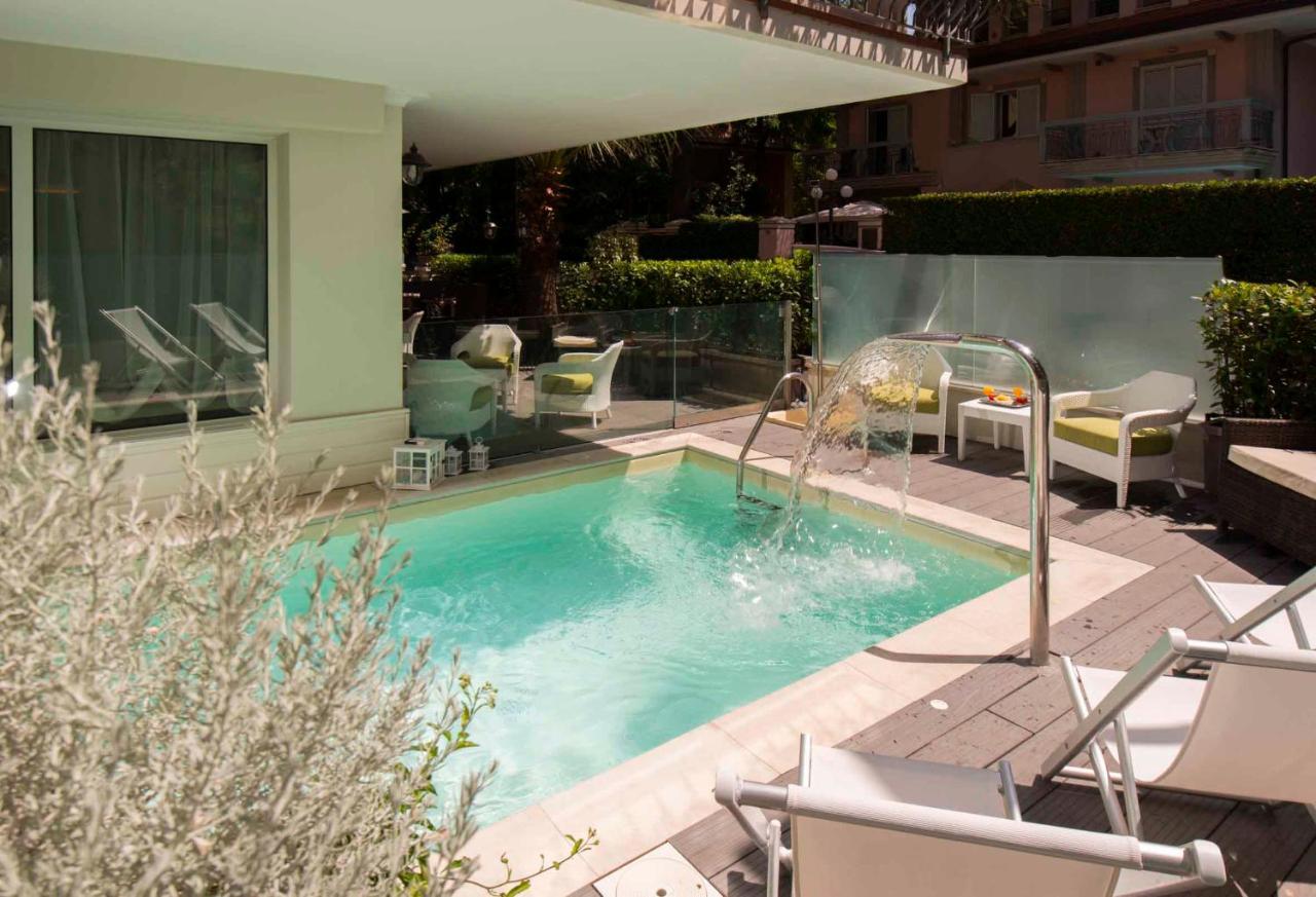Atlas 3* Riccione
