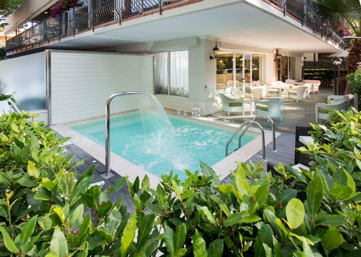 Hotel Atlas 3*