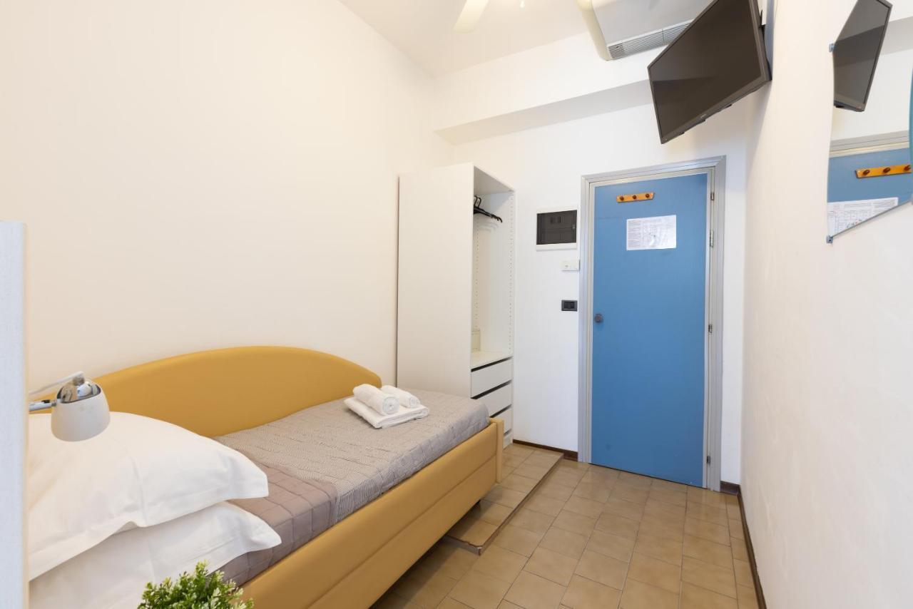 Hotel Mignon 3*