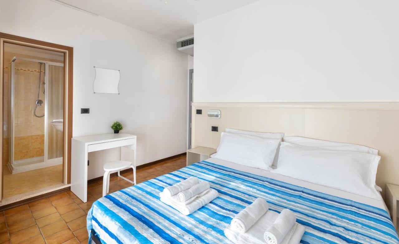 Mignon Hotel