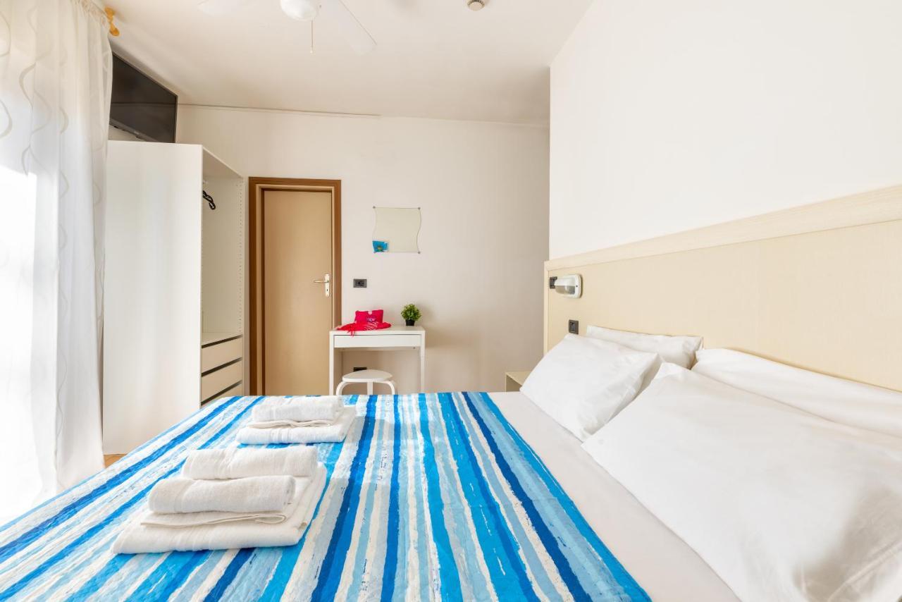 Mignon 3* Riccione