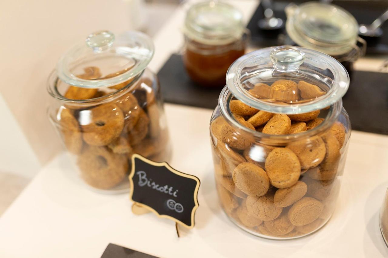 Mignon Hotel Riccione