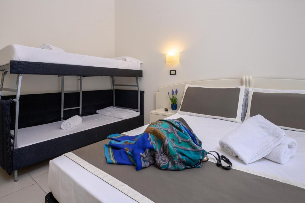 Atlas Hotel 3*