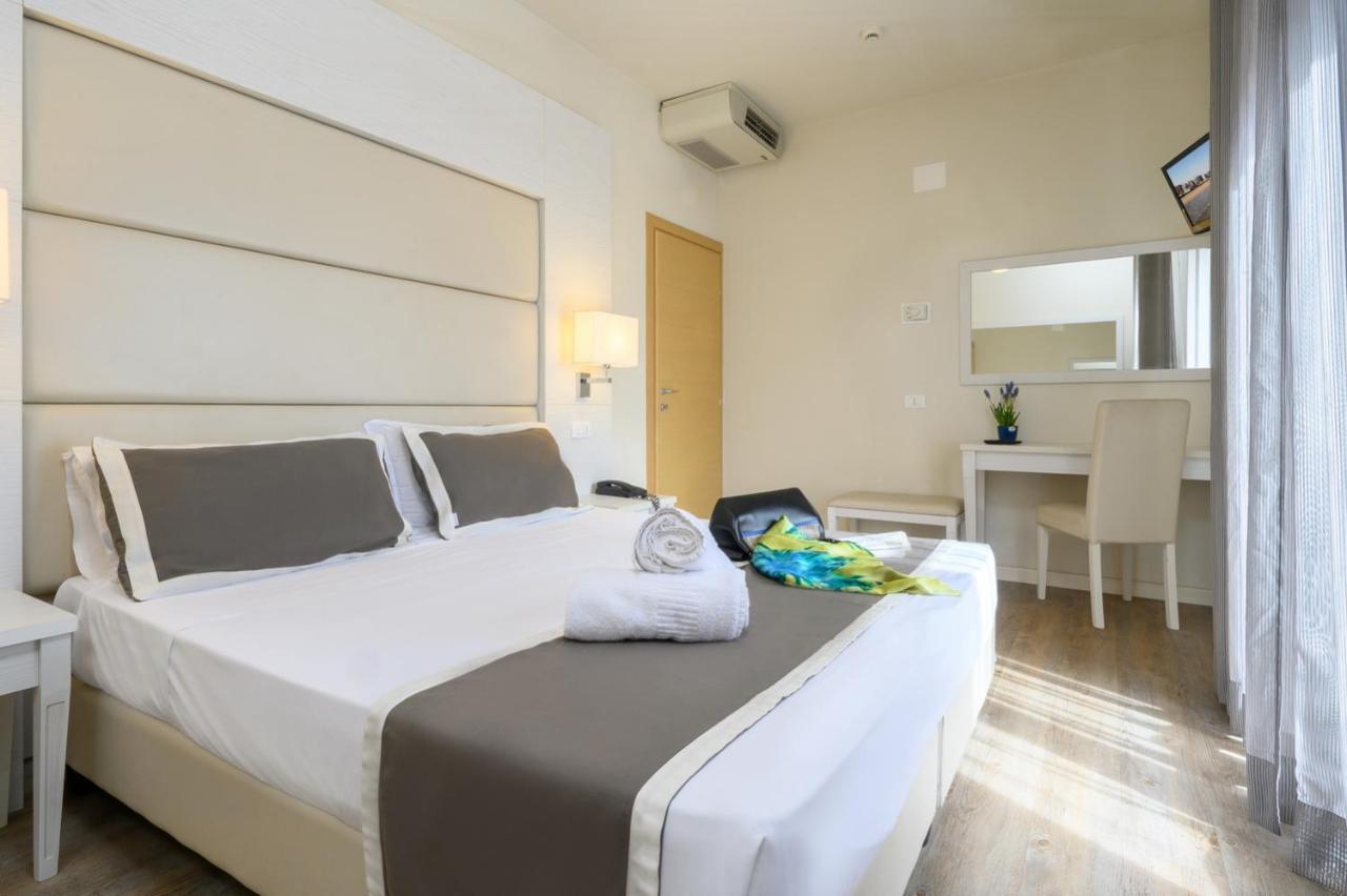 Atlas Hotel