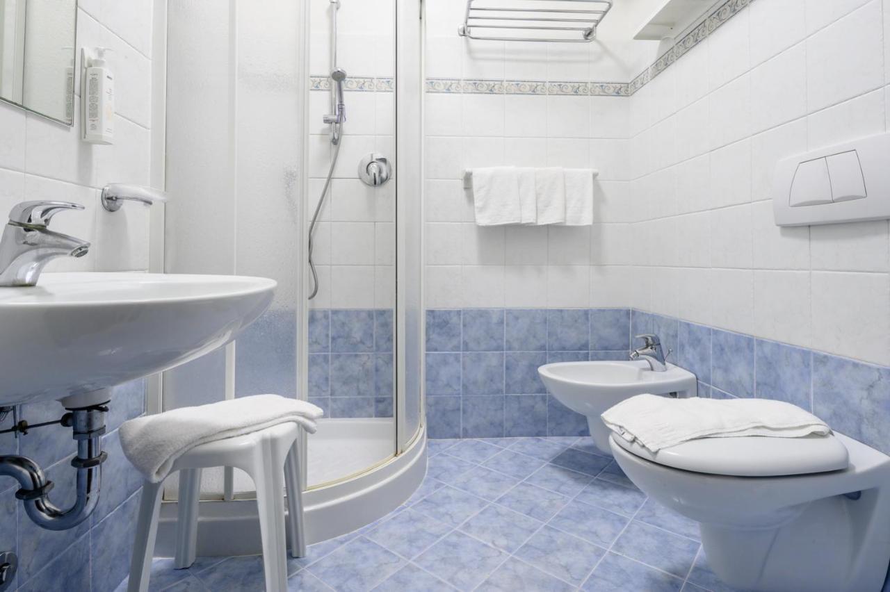 Hotel Atlas Riccione