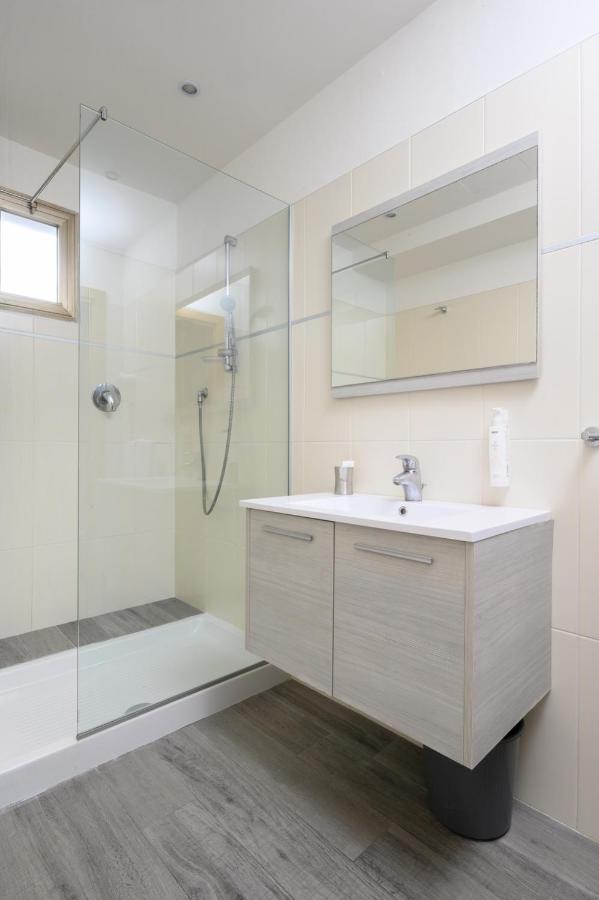 Hotel Atlas Riccione