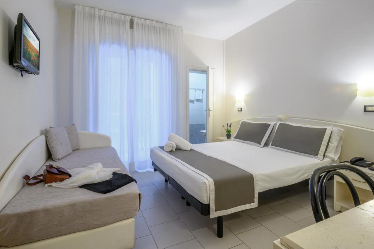 Hotel Atlas