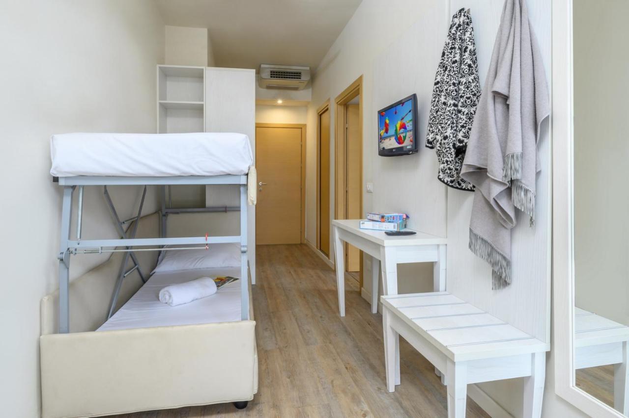 Atlas Hotel 3*