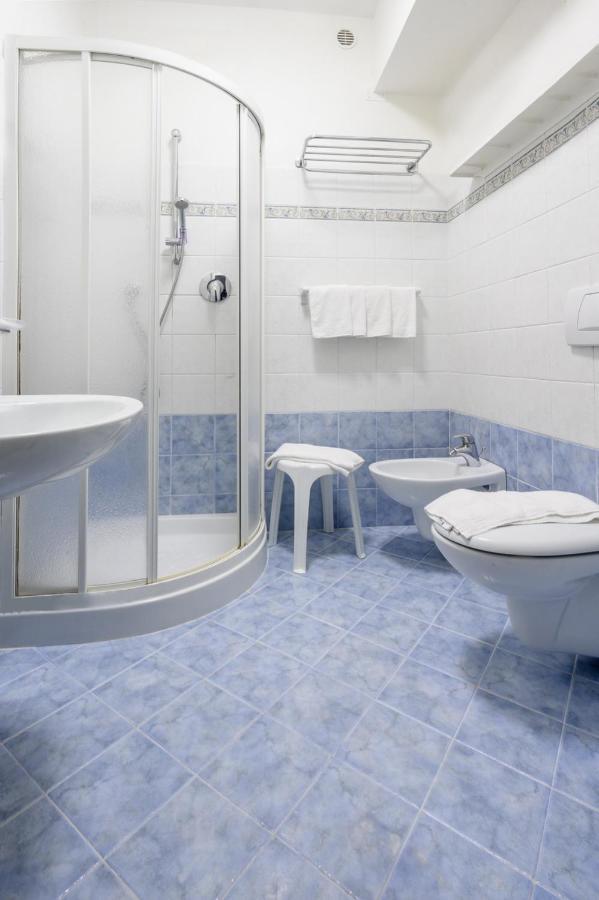Atlas Hotel 3*