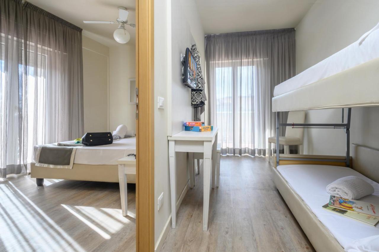 Hotel Atlas 3*