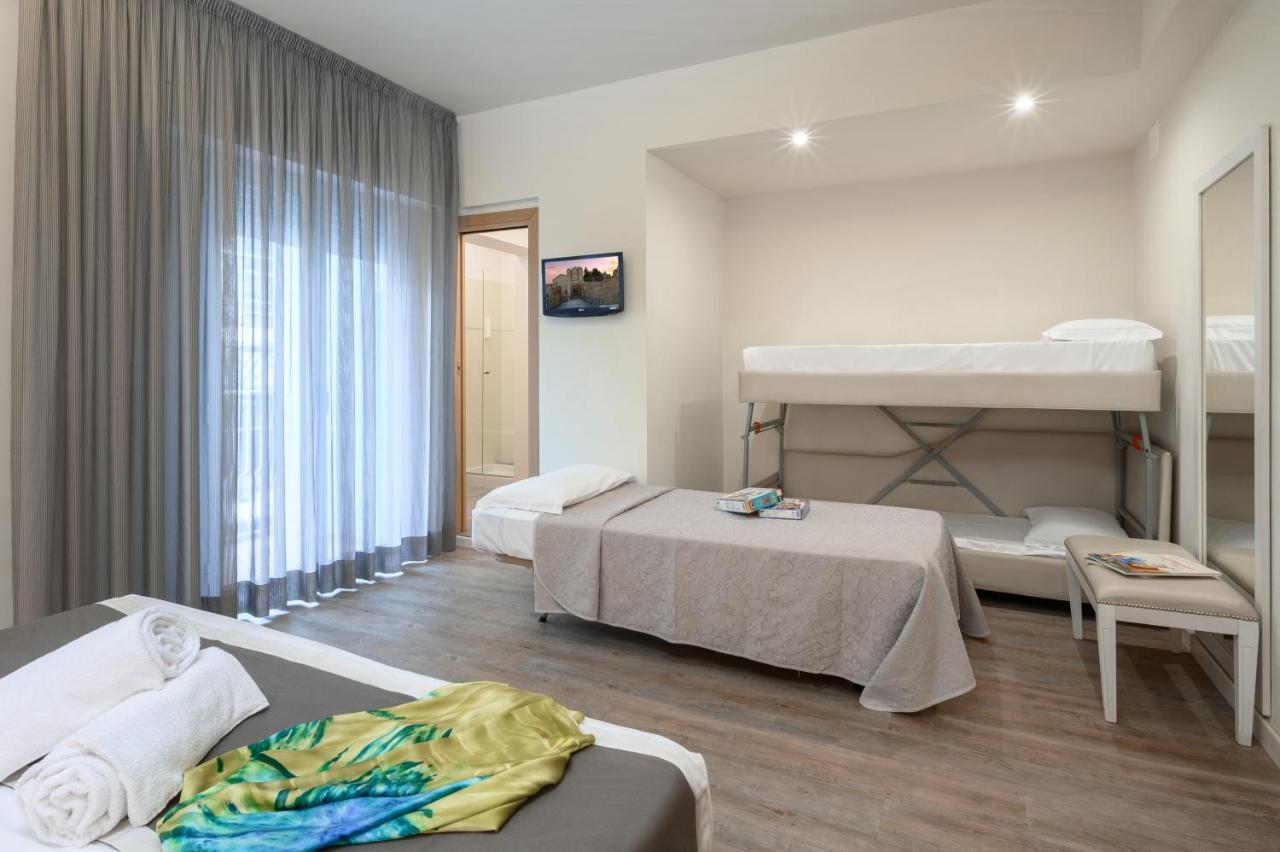 Hotel Atlas