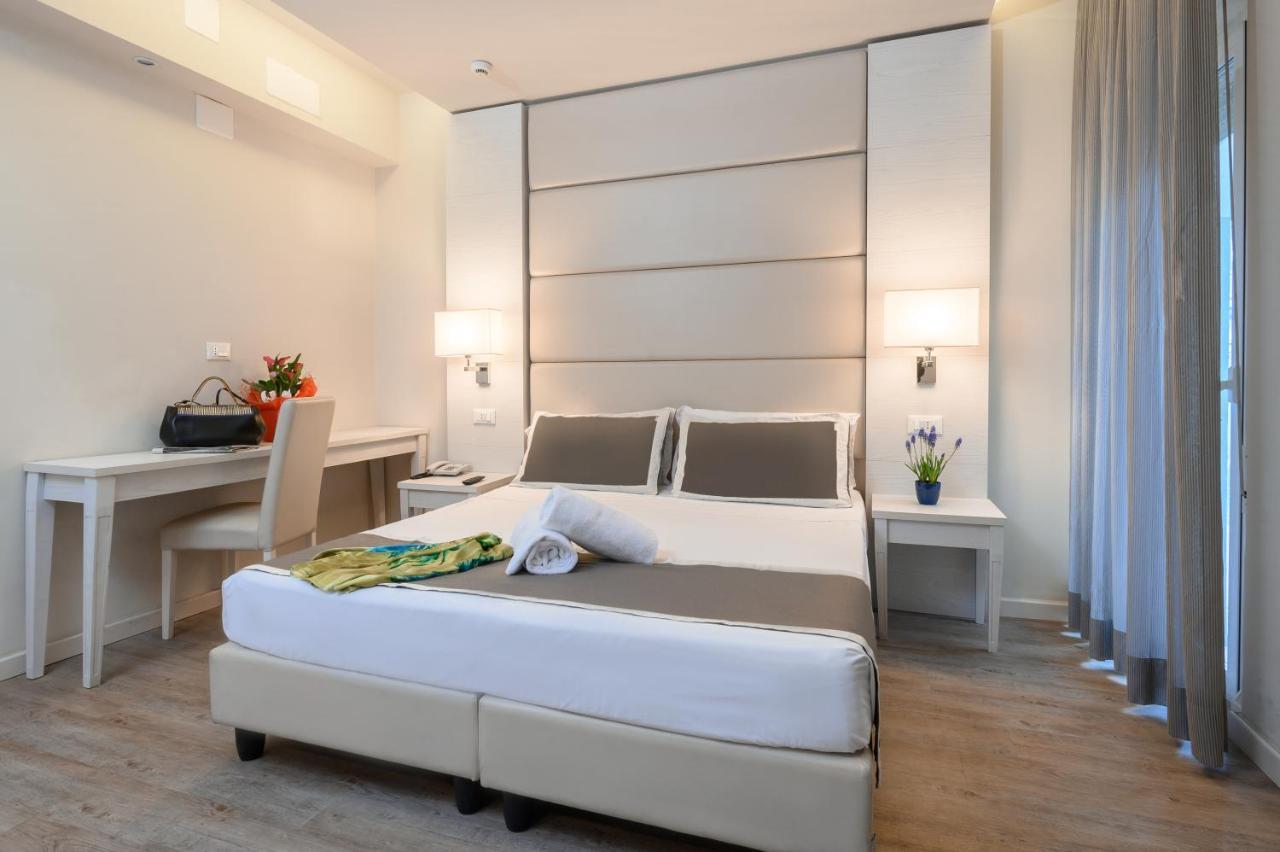 Hotel Atlas
