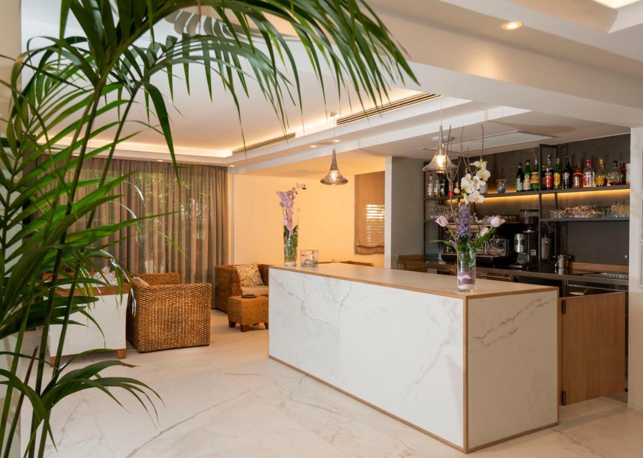 Atlas Hotel 3*