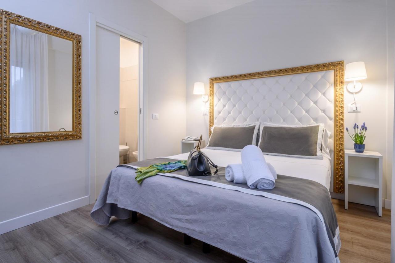 Hotel Atlas Riccione