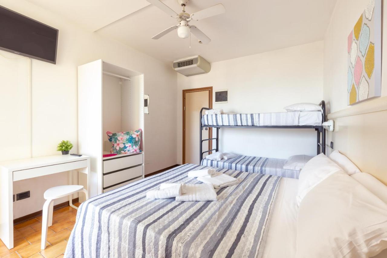 Mignon Hotel