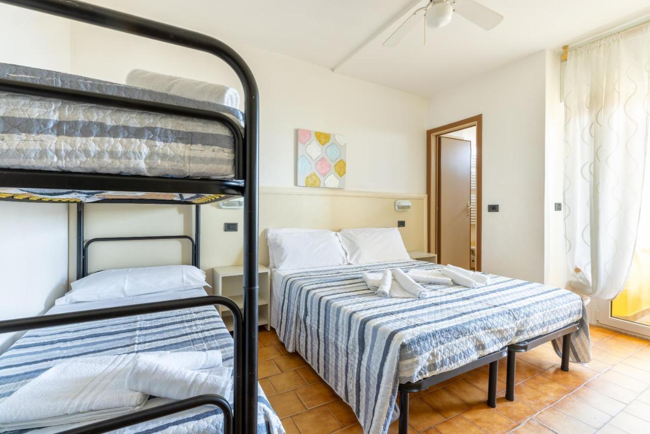Mignon Hotel