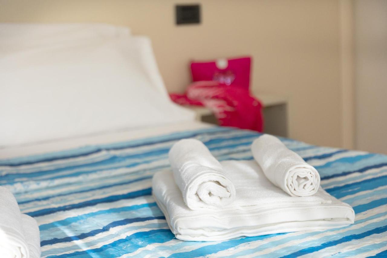 Mignon Hotel 3*