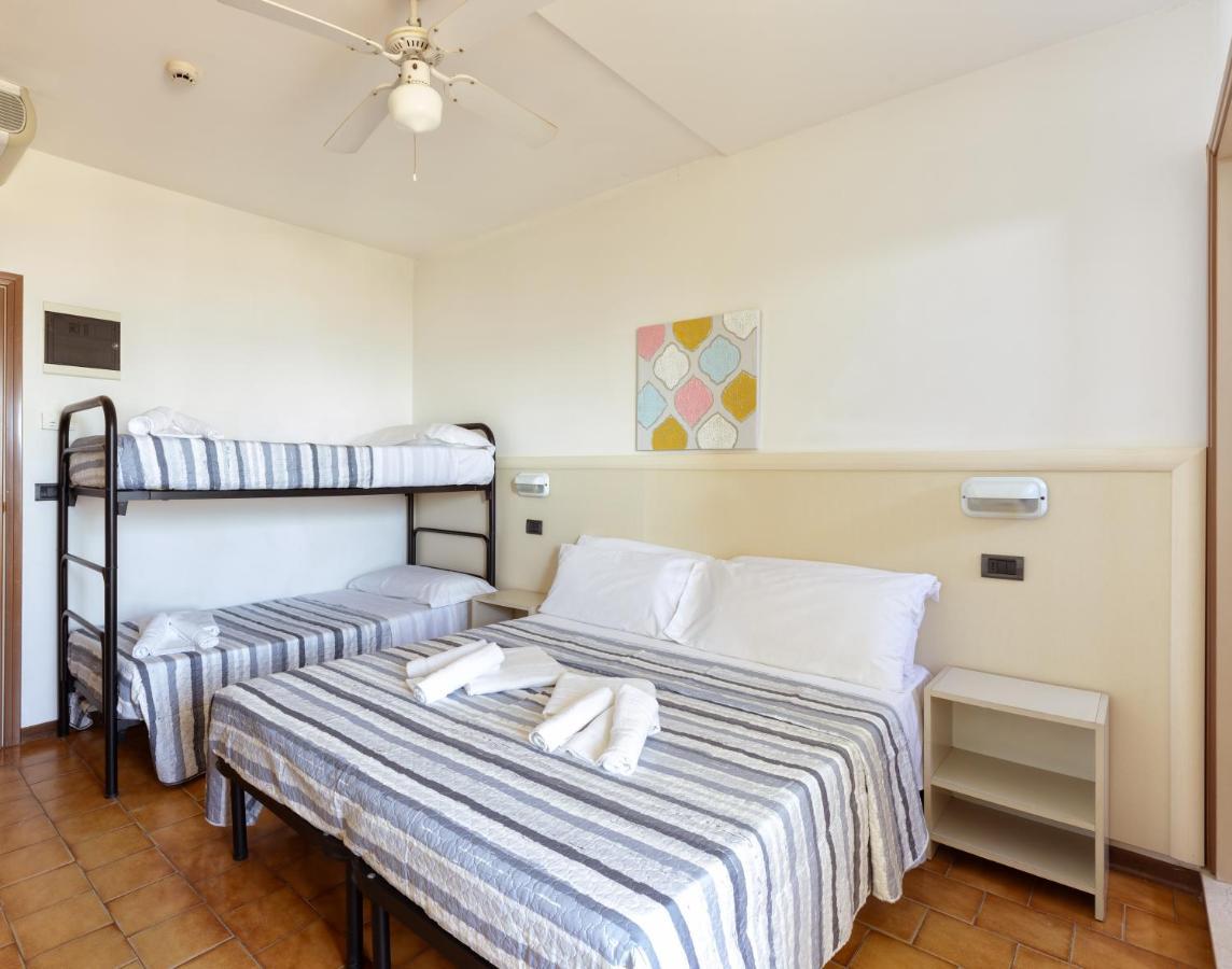 Mignon Hotel
