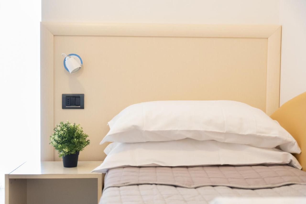 Mignon Hotel