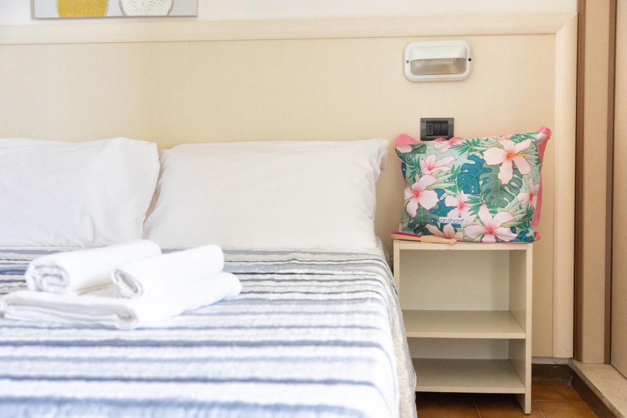 Mignon Hotel