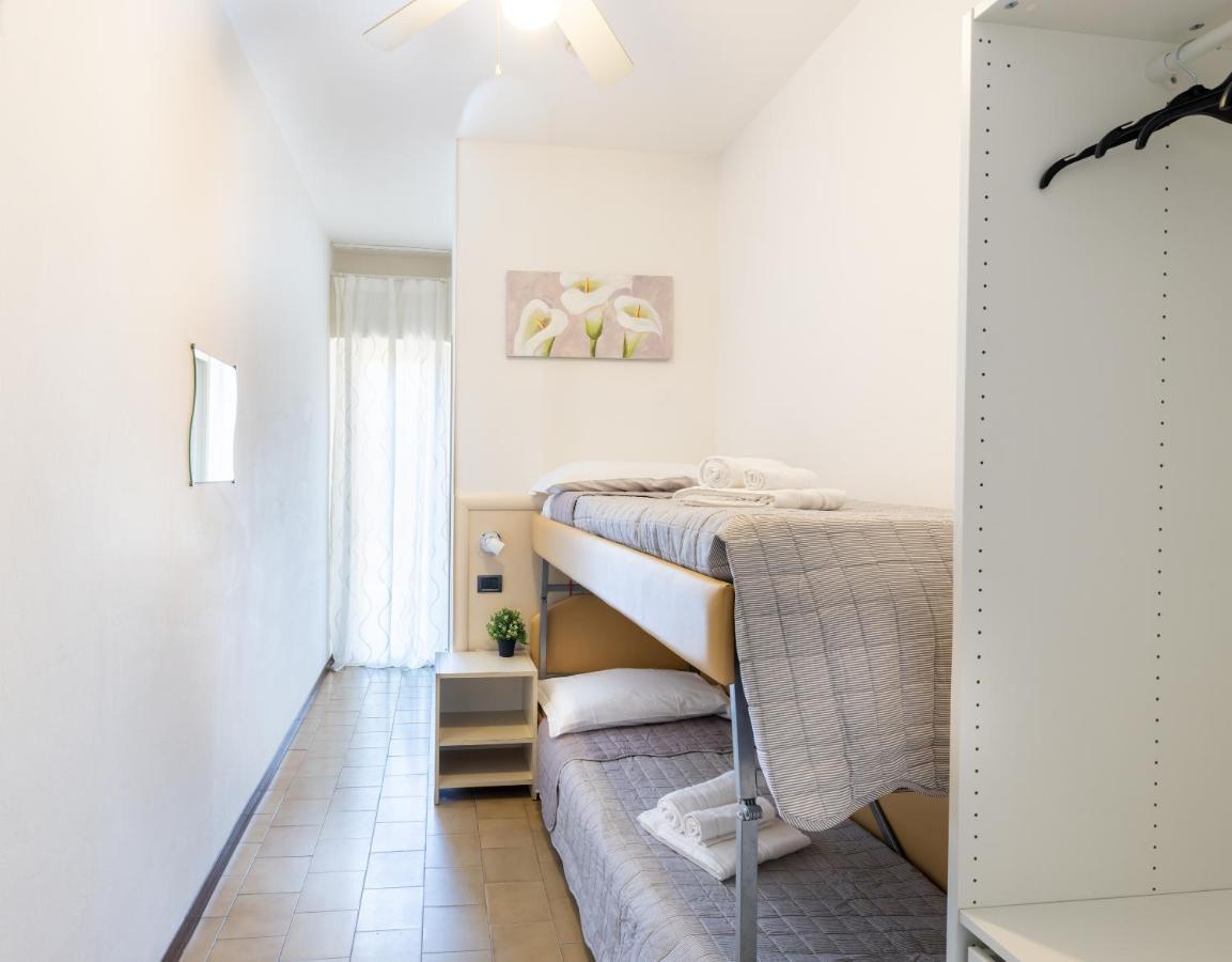 Mignon Hotel 3*